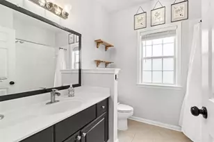 7104 Woodland Ln, Alpharetta, GA 30009 - Photo 28