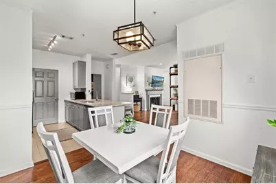 7104 Woodland Lane, Alpharetta, GA 30009 - Photo 16