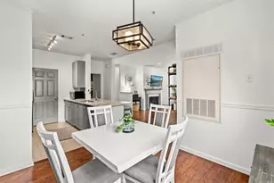 7104 Woodland Ln, Alpharetta, GA 30009 - Photo 16