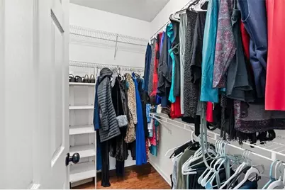 7104 Woodland Lane, Alpharetta, GA 30009 - Photo 24