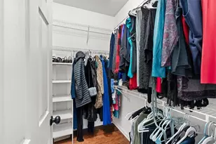 7104 Woodland Ln, Alpharetta, GA 30009 - Photo 24