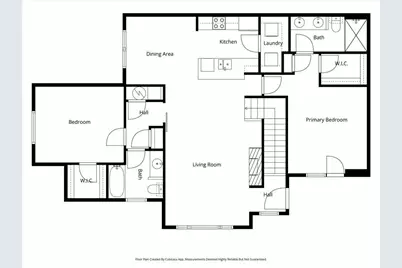 7104 Woodland Lane, Alpharetta, GA 30009 - Photo 34