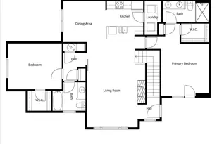 7104 Woodland Ln, Alpharetta, GA 30009 - Photo 34