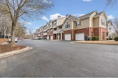 7104 Woodland Lane, Alpharetta, GA 30009 - Photo 4