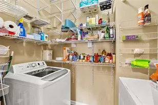 7104 Woodland Ln, Alpharetta, GA 30009 - Photo 20