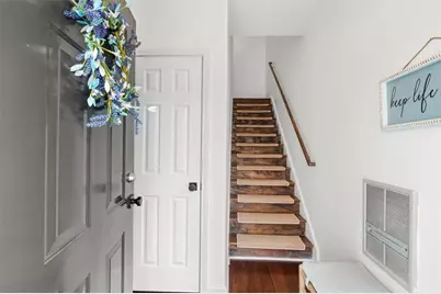 7104 Woodland Lane, Alpharetta, GA 30009 - Photo 6