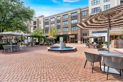 7104 Woodland Lane, Alpharetta, GA 30009 - Photo 42