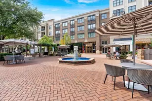 7104 Woodland Ln, Alpharetta, GA 30009 - Photo 42