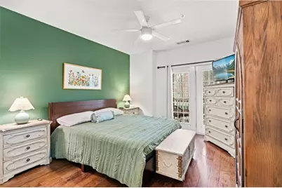 7104 Woodland Lane, Alpharetta, GA 30009 - Photo 22