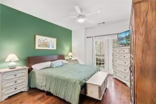 7104 Woodland Ln, Alpharetta, GA 30009 - Photo 22