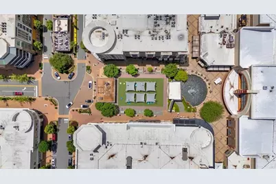 7104 Woodland Lane, Alpharetta, GA 30009 - Photo 38