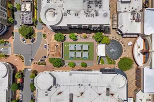 7104 Woodland Ln, Alpharetta, GA 30009 - Photo 38