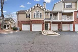 7104 Woodland Ln, Alpharetta, GA 30009 - Photo 2