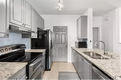 7104 Woodland Lane, Alpharetta, GA 30009 - Photo 18