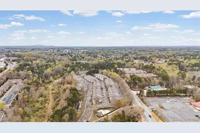 7104 Woodland Lane, Alpharetta, GA 30009 - Photo 32