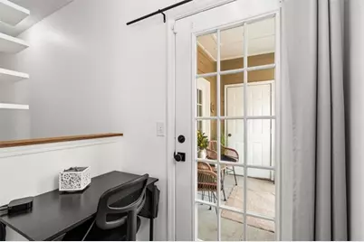 7104 Woodland Lane, Alpharetta, GA 30009 - Photo 10