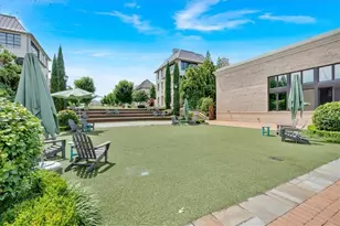 7104 Woodland Ln, Alpharetta, GA 30009 - Photo 44