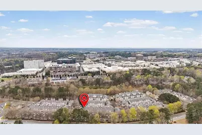 7104 Woodland Lane, Alpharetta, GA 30009 - Photo 30