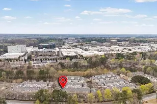 7104 Woodland Ln, Alpharetta, GA 30009 - Photo 30