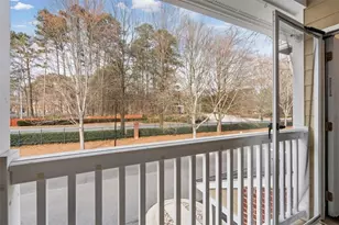 7104 Woodland Ln, Alpharetta, GA 30009 - Photo 12