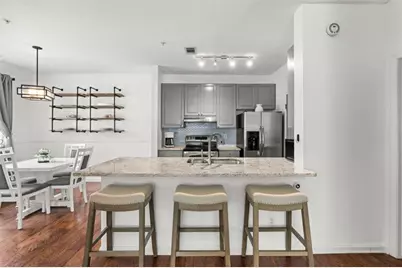 7104 Woodland Lane, Alpharetta, GA 30009 - Photo 14