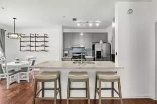 7104 Woodland Ln, Alpharetta, GA 30009 - Photo 14