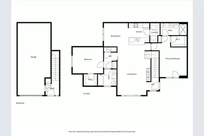 7104 Woodland Lane, Alpharetta, GA 30009 - Photo 36