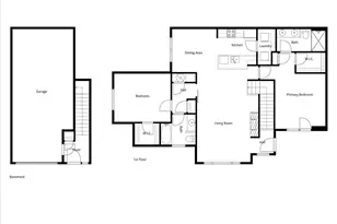 7104 Woodland Ln, Alpharetta, GA 30009 - Photo 36