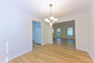 2208 Heritage Trace Drive, Marietta, GA 30062 - Photo 10