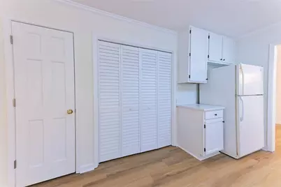 2208 Heritage Trace Drive, Marietta, GA 30062 - Photo 20