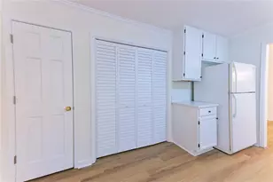 2208 Heritage Trace Dr, Marietta, GA 30062 - Photo 20