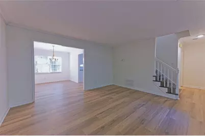 2208 Heritage Trace Drive, Marietta, GA 30062 - Photo 12