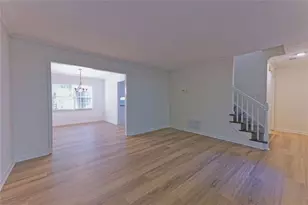 2208 Heritage Trace Dr, Marietta, GA 30062 - Photo 12