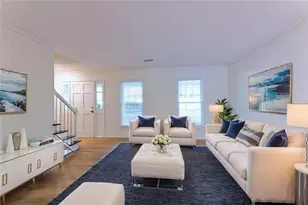 2208 Heritage Trace Dr, Marietta, GA 30062 - Photo 6