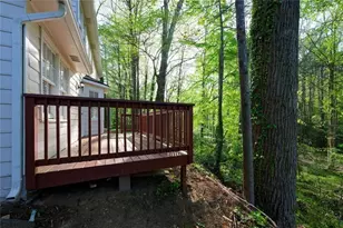 2208 Heritage Trace Dr, Marietta, GA 30062 - Photo 22