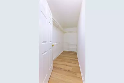 2208 Heritage Trace Drive, Marietta, GA 30062 - Photo 34