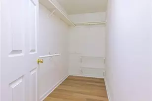 2208 Heritage Trace Dr, Marietta, GA 30062 - Photo 34