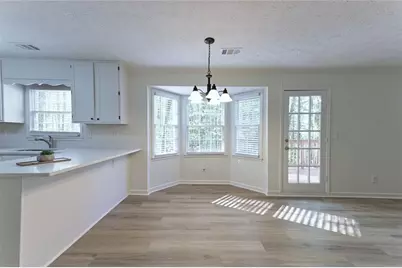 2208 Heritage Trace Drive, Marietta, GA 30062 - Photo 14