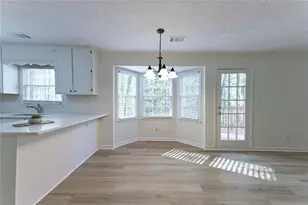 2208 Heritage Trace Dr, Marietta, GA 30062 - Photo 14