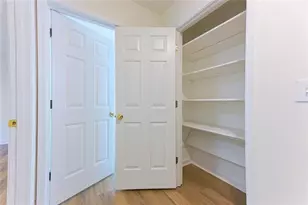 2208 Heritage Trace Dr, Marietta, GA 30062 - Photo 40