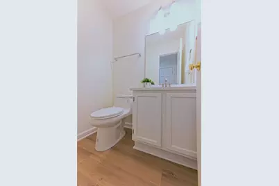 2208 Heritage Trace Drive, Marietta, GA 30062 - Photo 24