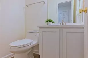 2208 Heritage Trace Dr, Marietta, GA 30062 - Photo 24