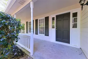 2208 Heritage Trace Dr, Marietta, GA 30062 - Photo 4