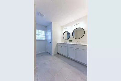 2208 Heritage Trace Drive, Marietta, GA 30062 - Photo 30