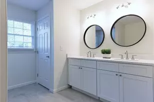 2208 Heritage Trace Dr, Marietta, GA 30062 - Photo 30