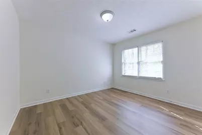 2208 Heritage Trace Drive, Marietta, GA 30062 - Photo 38