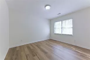 2208 Heritage Trace Dr, Marietta, GA 30062 - Photo 38