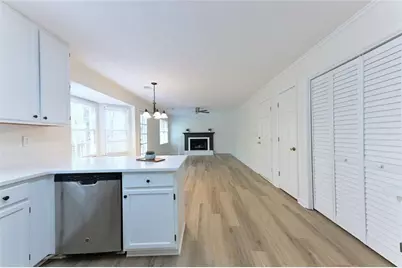 2208 Heritage Trace Drive, Marietta, GA 30062 - Photo 18