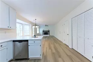 2208 Heritage Trace Dr, Marietta, GA 30062 - Photo 18