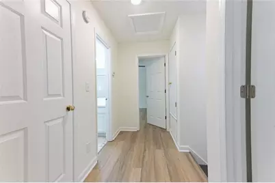 2208 Heritage Trace Drive, Marietta, GA 30062 - Photo 26